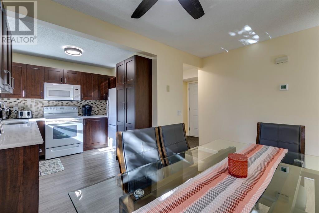 Single Family House for Sale in   Ranchview Drive NW Ranchlands Calgary 