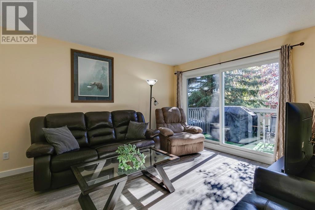 Single Family House for Sale in   Ranchview Drive NW Ranchlands Calgary 