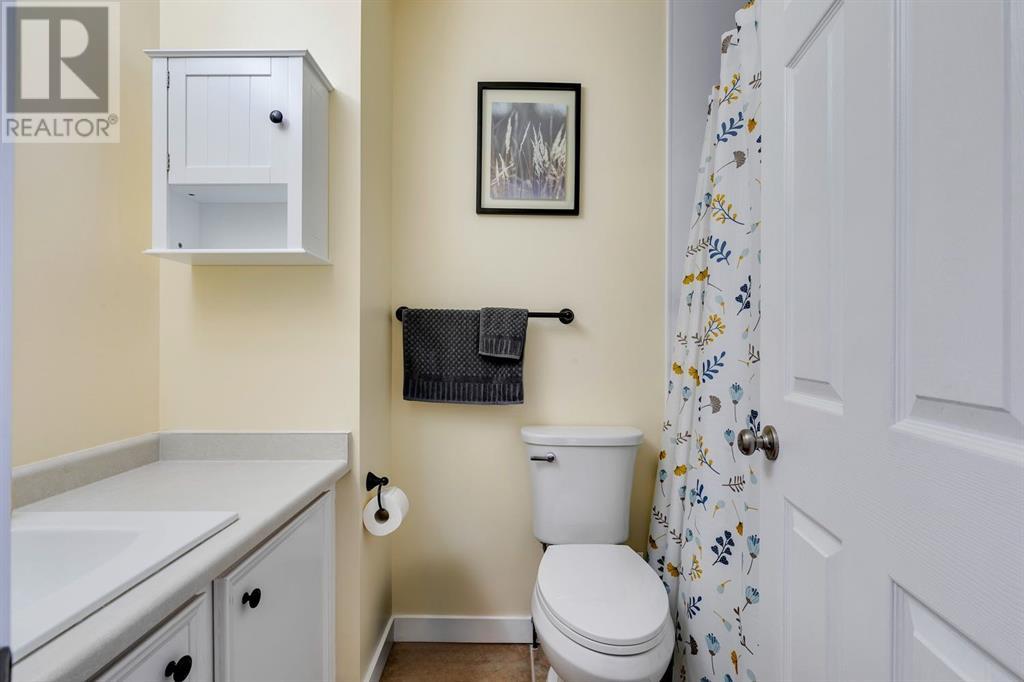 Single Family House for Sale in   Ranchview Drive NW Ranchlands Calgary 