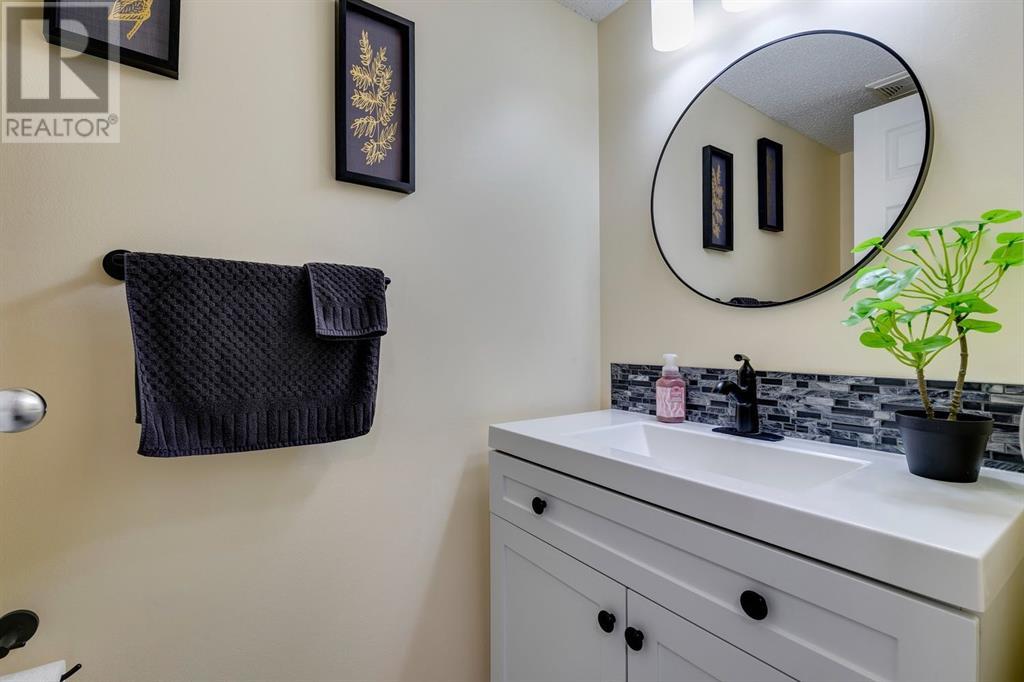 Single Family House for Sale in   Ranchview Drive NW Ranchlands Calgary 