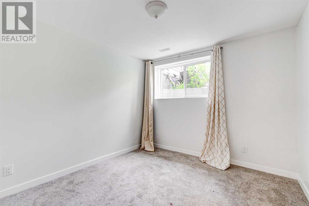 Single Family House for Sale in  Legacy Common SE Legacy Calgary 