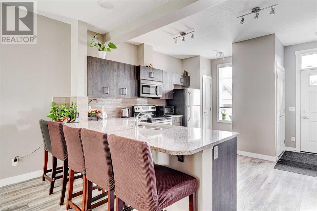 Single Family House for Sale in  Legacy Common SE Legacy Calgary 