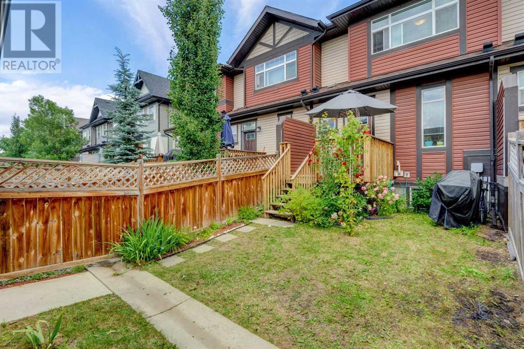 Single Family House for Sale in  Legacy Common SE Legacy Calgary 