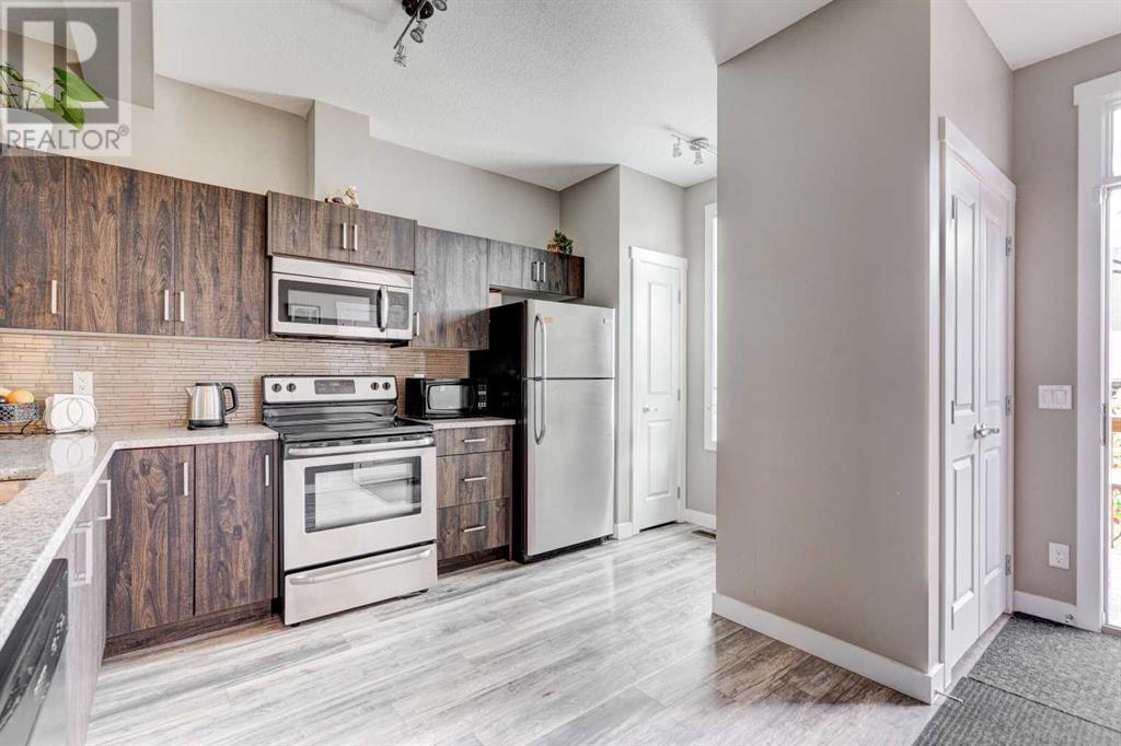 Single Family House for Sale in  Legacy Common SE Legacy Calgary 