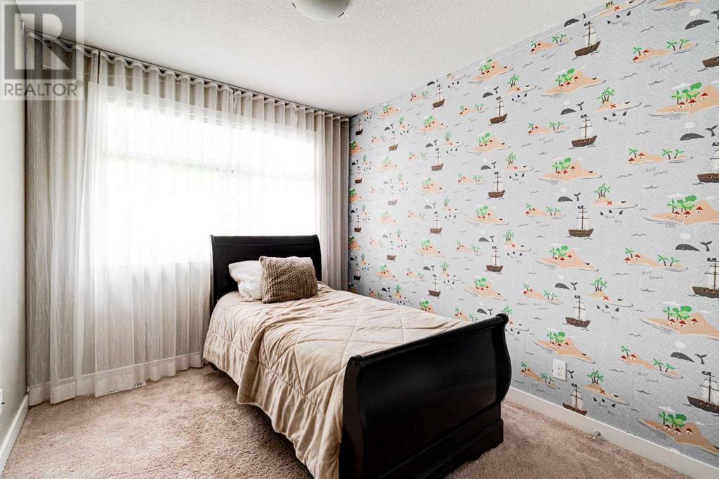 Single Family House for Sale in  Legacy Common SE Legacy Calgary 