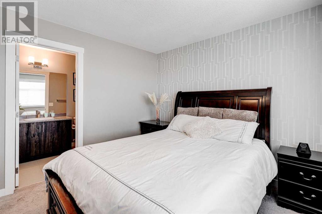Single Family House for Sale in  Legacy Common SE Legacy Calgary 