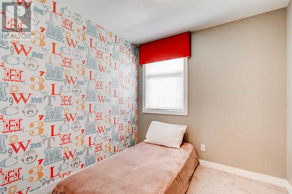 Single Family House for Sale in  Legacy Common SE Legacy Calgary 