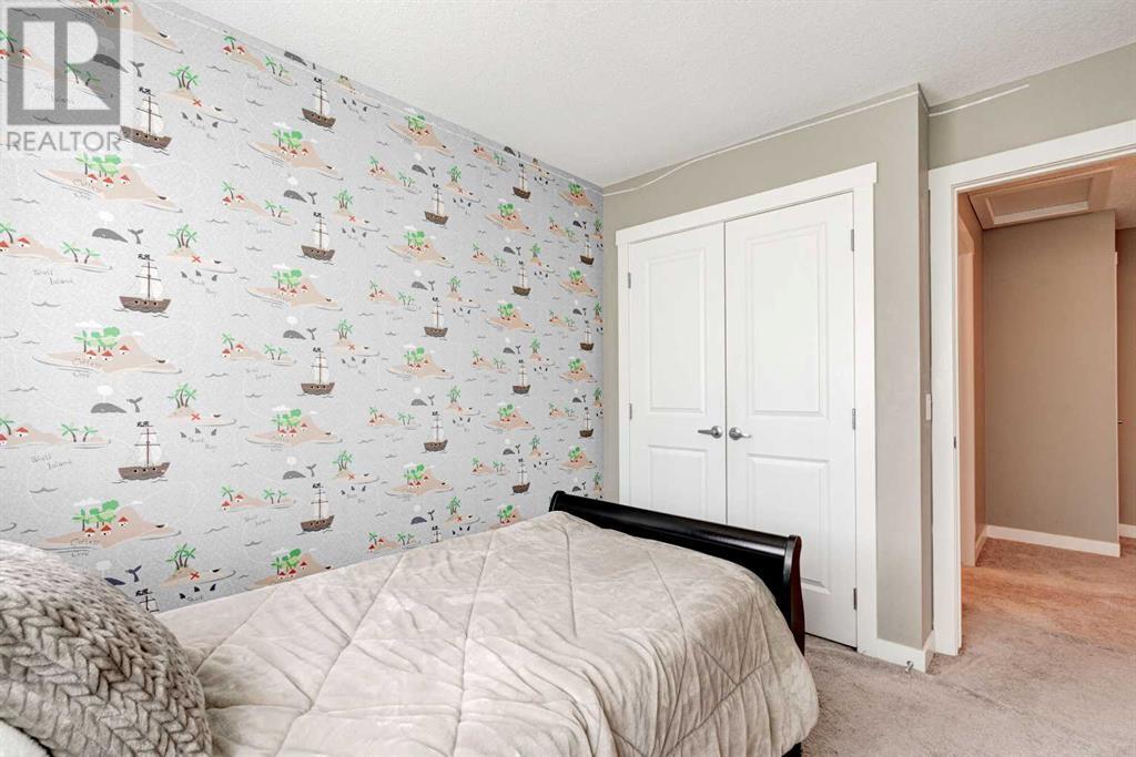 Single Family House for Sale in  Legacy Common SE Legacy Calgary 
