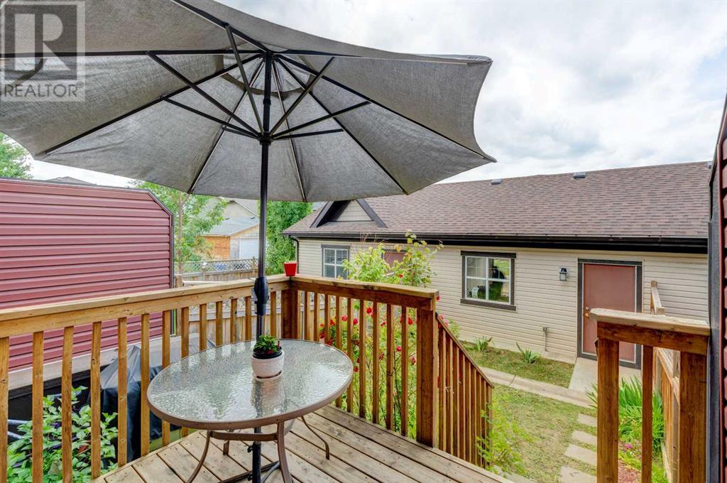 Single Family House for Sale in  Legacy Common SE Legacy Calgary 