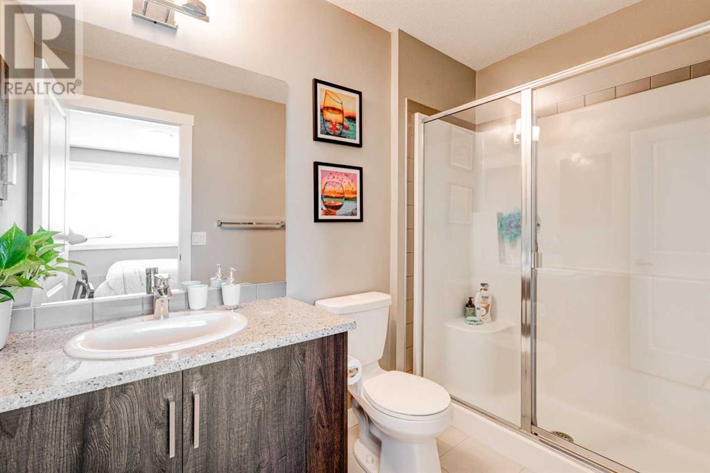 Single Family House for Sale in  Legacy Common SE Legacy Calgary 