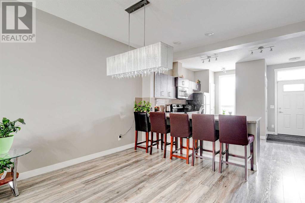 Single Family House for Sale in  Legacy Common SE Legacy Calgary 