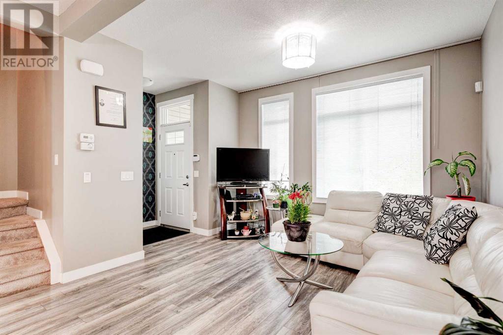 Single Family House for Sale in  Legacy Common SE Legacy Calgary 