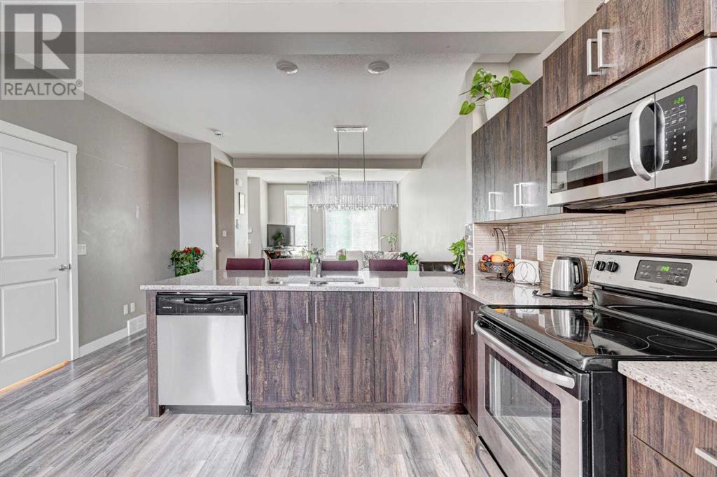 Single Family House for Sale in  Legacy Common SE Legacy Calgary 