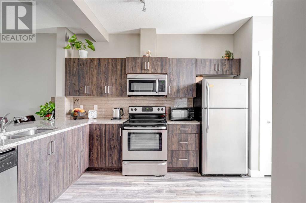 Single Family House for Sale in  Legacy Common SE Legacy Calgary 