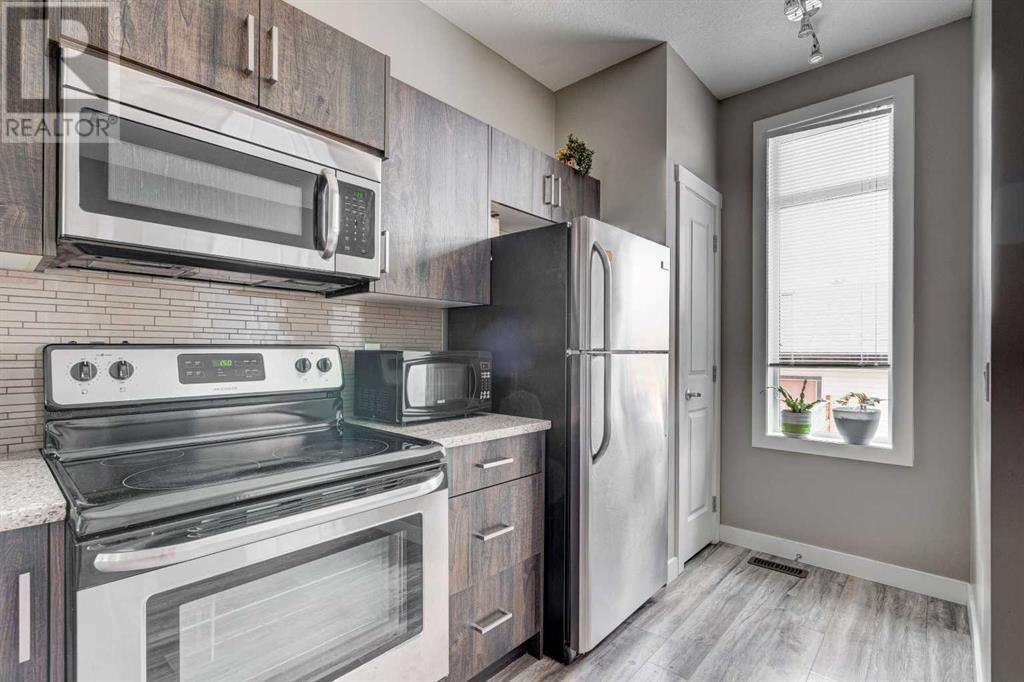 Single Family House for Sale in  Legacy Common SE Legacy Calgary 