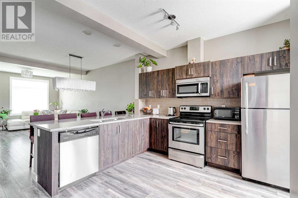 Single Family House for Sale in  Legacy Common SE Legacy Calgary 