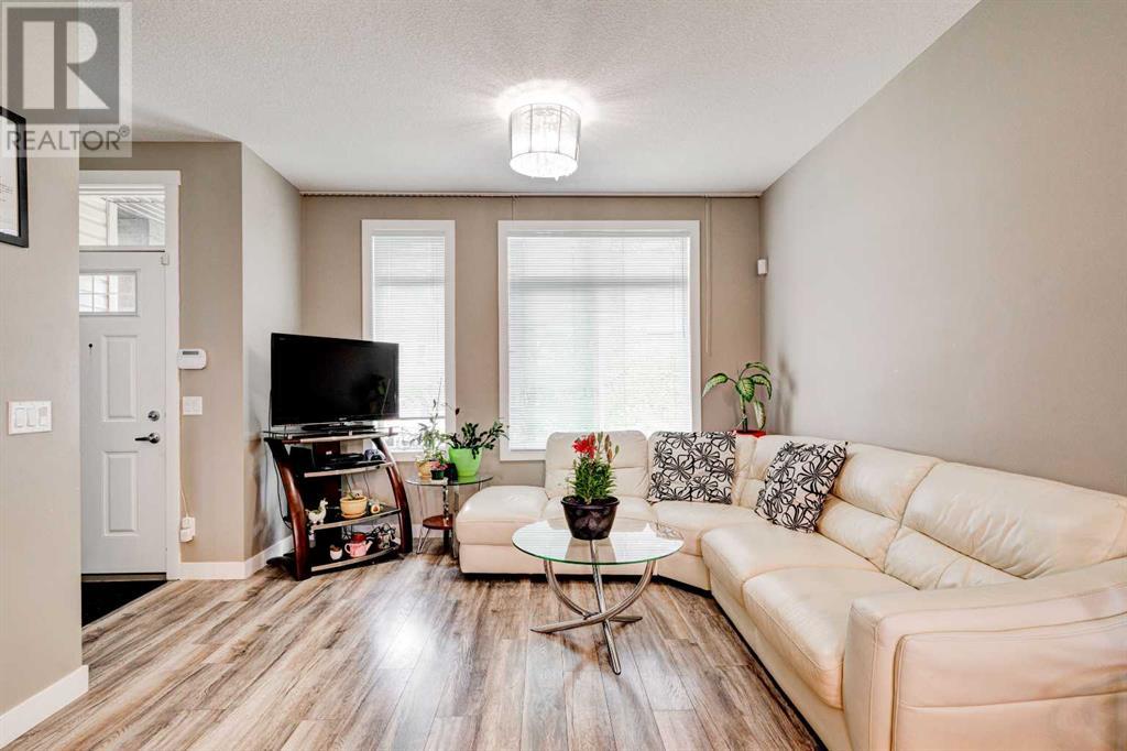 Single Family House for Sale in  Legacy Common SE Legacy Calgary 
