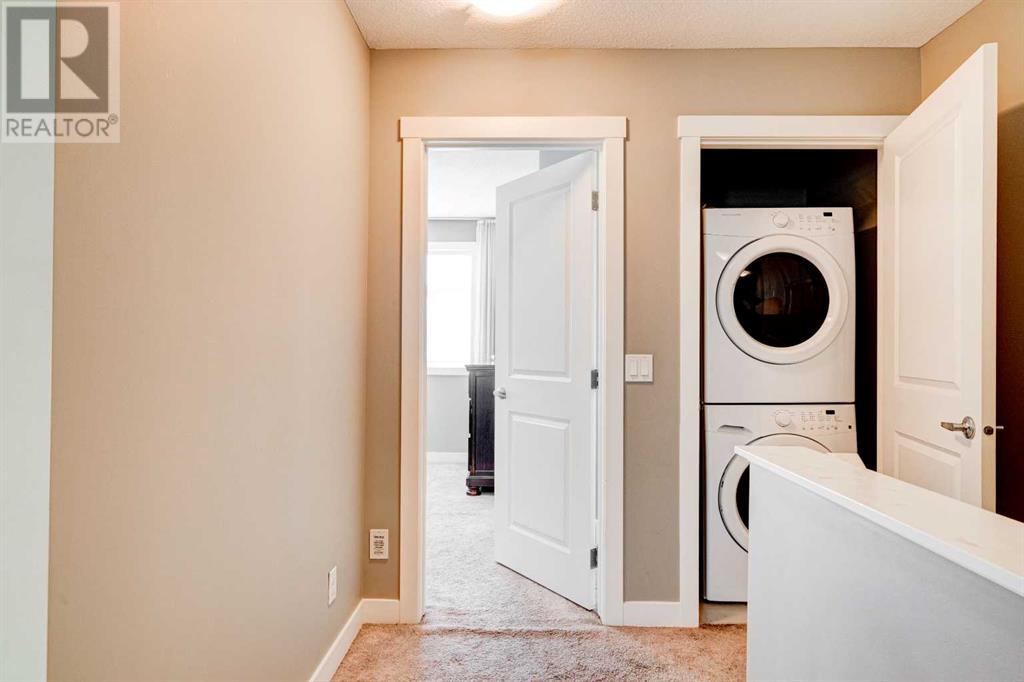 Single Family House for Sale in  Legacy Common SE Legacy Calgary 