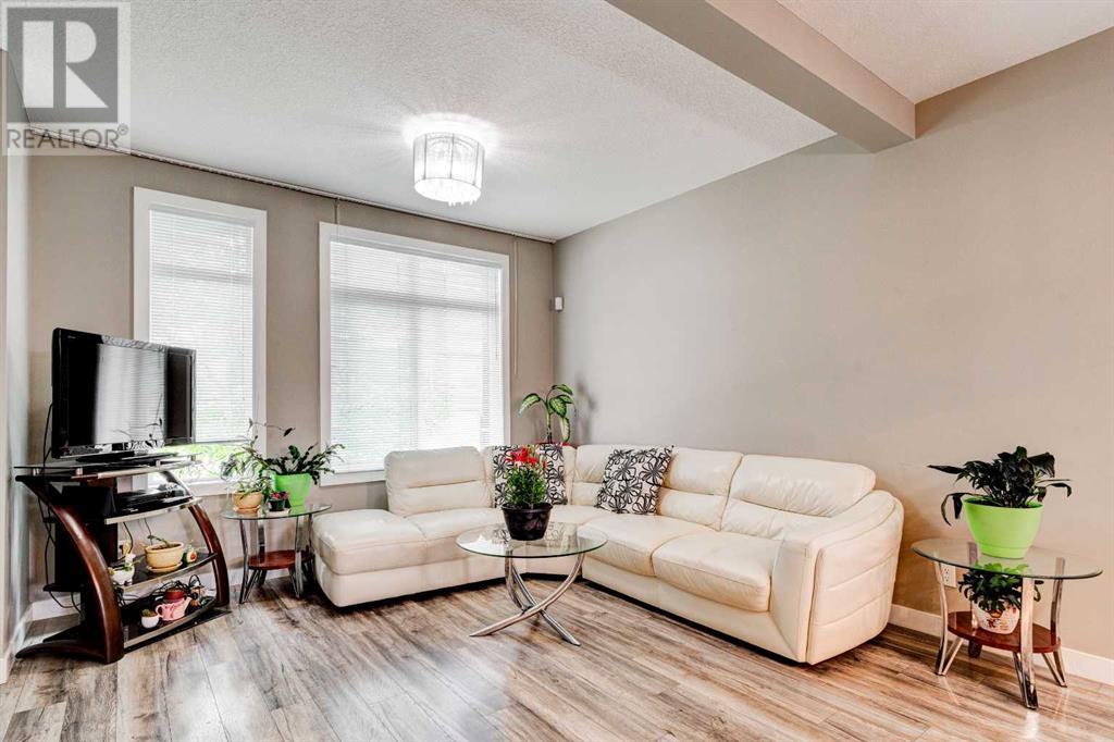 Single Family House for Sale in  Legacy Common SE Legacy Calgary 