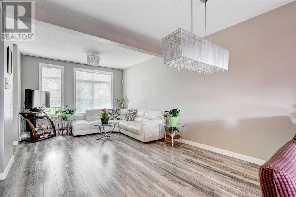 Single Family House for Sale in  Legacy Common SE Legacy Calgary 