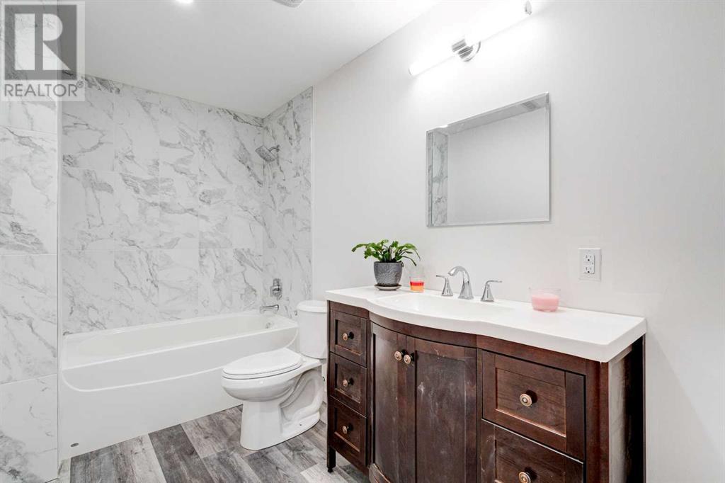 Single Family House for Sale in  Legacy Common SE Legacy Calgary 