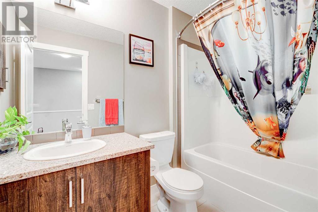 Single Family House for Sale in  Legacy Common SE Legacy Calgary 