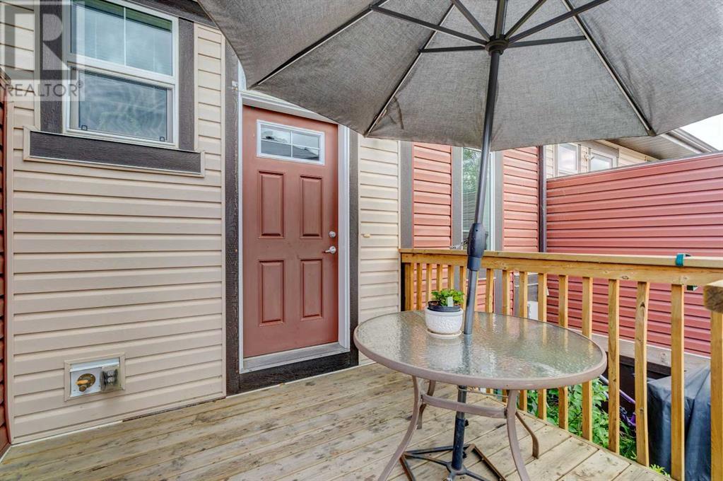 Single Family House for Sale in  Legacy Common SE Legacy Calgary 