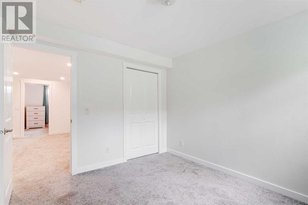 Single Family House for Sale in  Legacy Common SE Legacy Calgary 