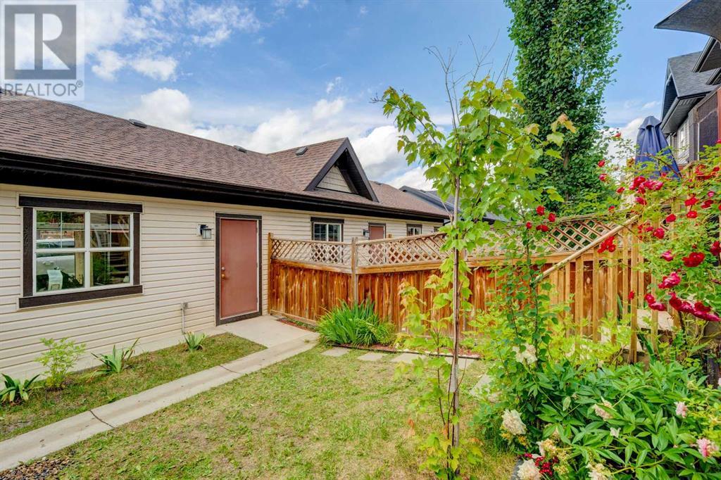 Single Family House for Sale in  Legacy Common SE Legacy Calgary 