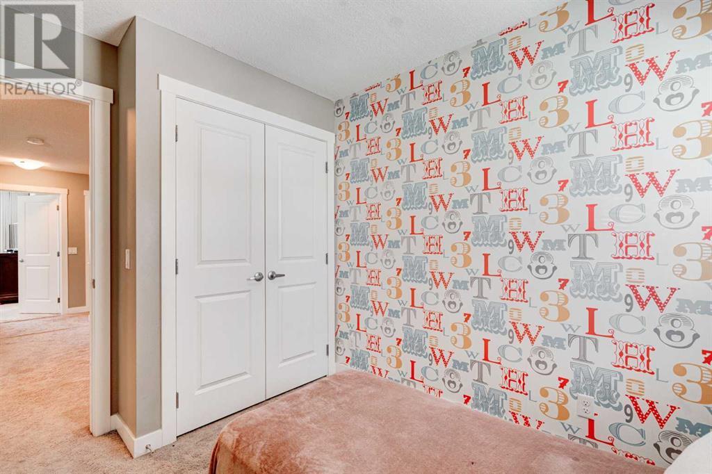 Single Family House for Sale in  Legacy Common SE Legacy Calgary 