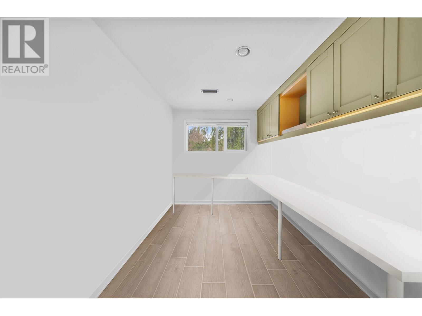 Photo 24 of 2160 Jordan Drive, Burnaby BC