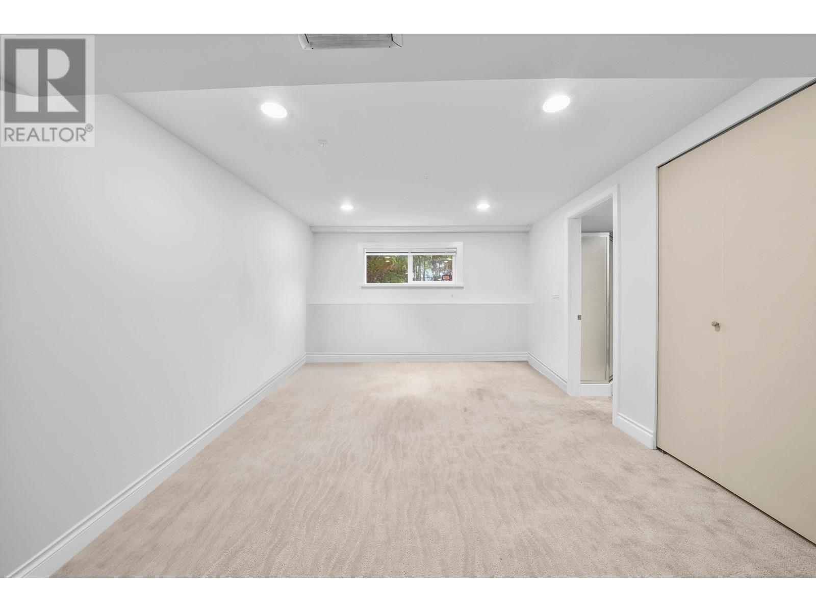 Photo 23 of 2160 Jordan Drive, Burnaby BC