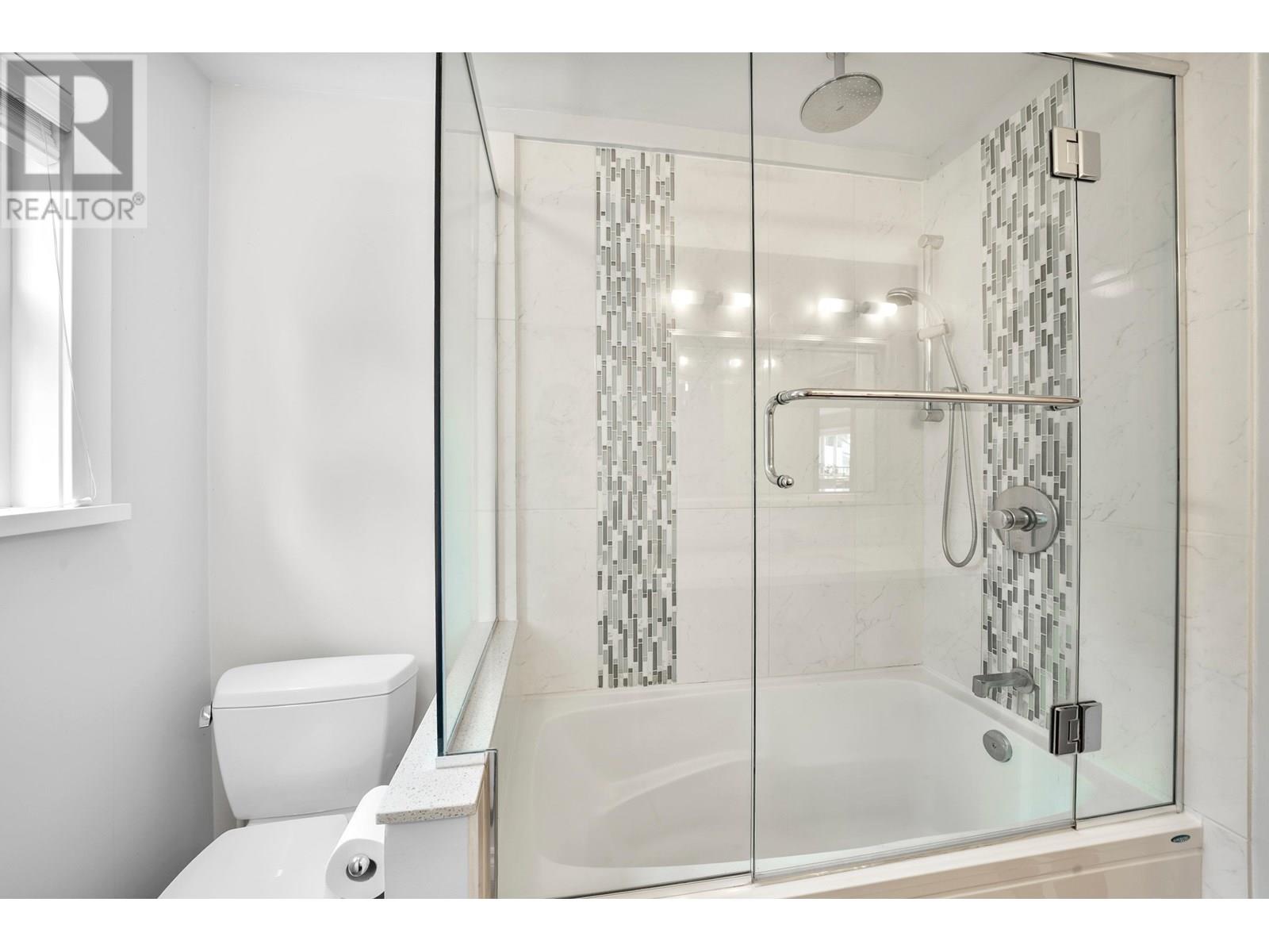 Photo 19 of 2160 Jordan Drive, Burnaby BC