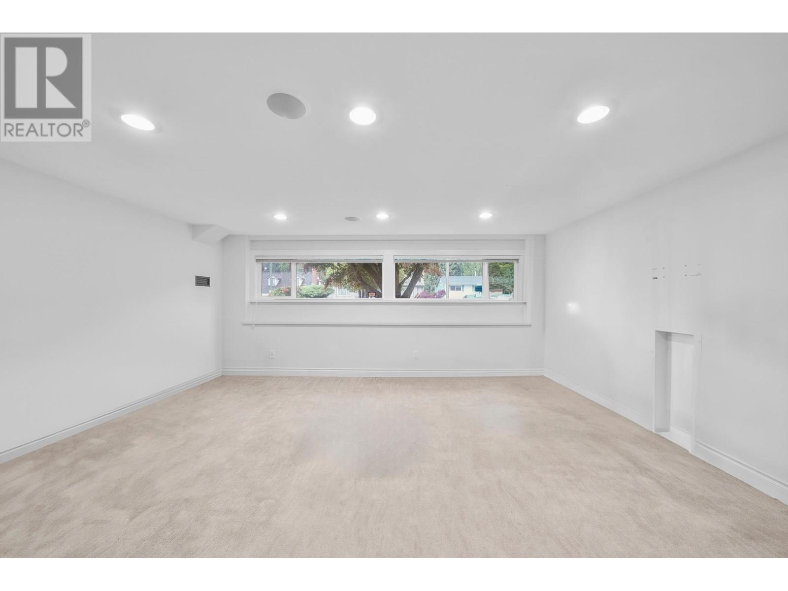 Photo 22 of 2160 Jordan Drive, Burnaby BC