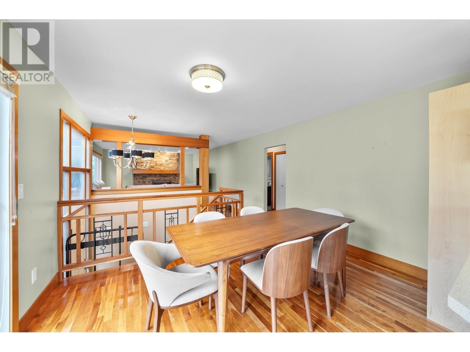 Photo 9 of 2160 Jordan Drive, Burnaby BC