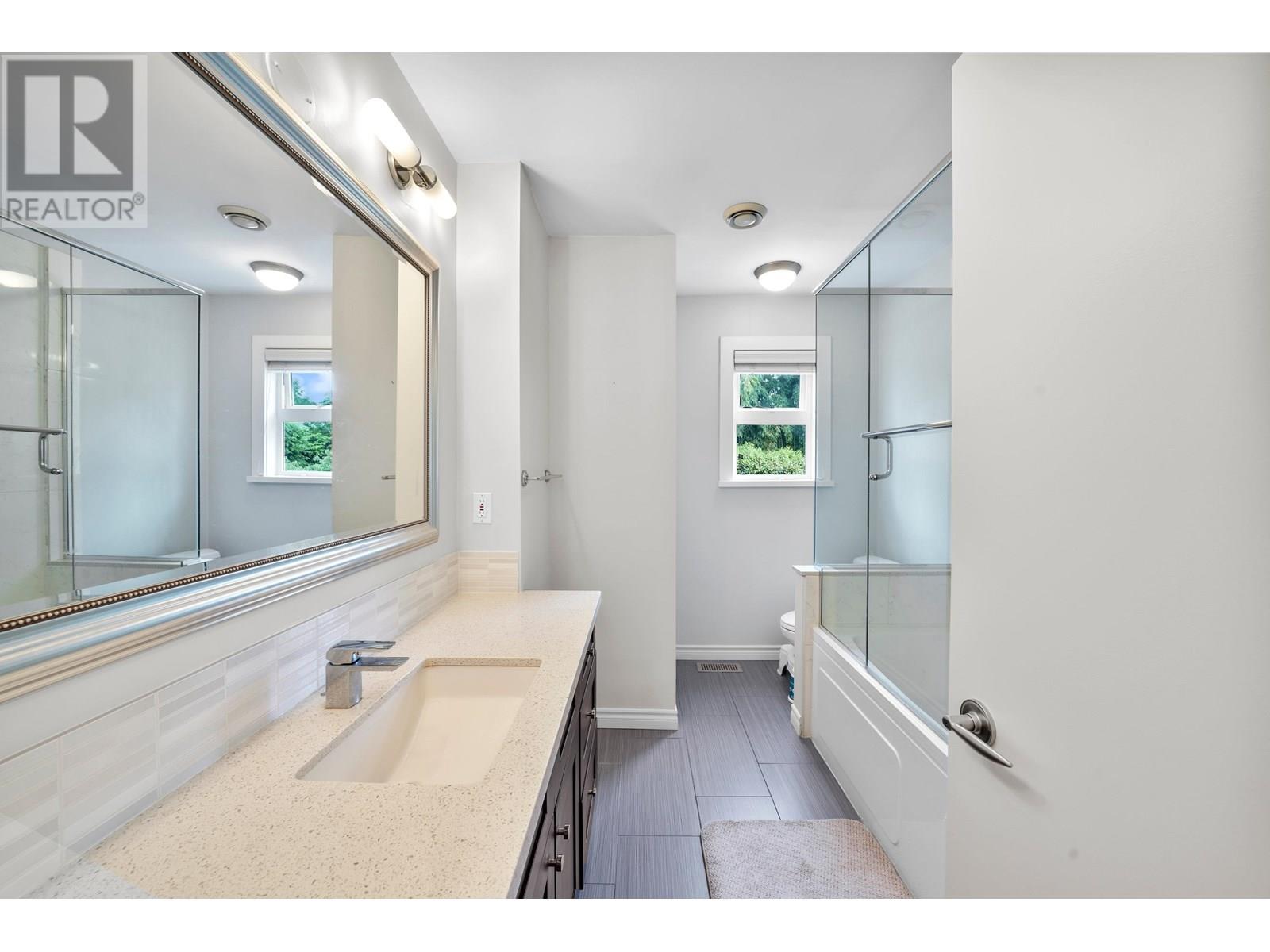 Photo 18 of 2160 Jordan Drive, Burnaby BC