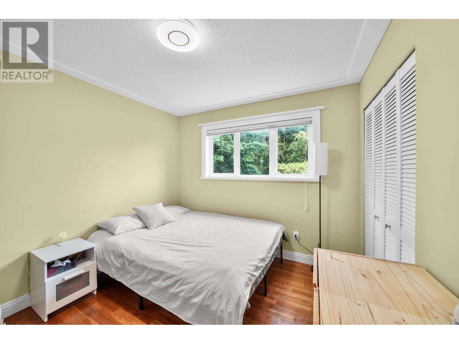 Photo 17 of 2160 Jordan Drive, Burnaby BC