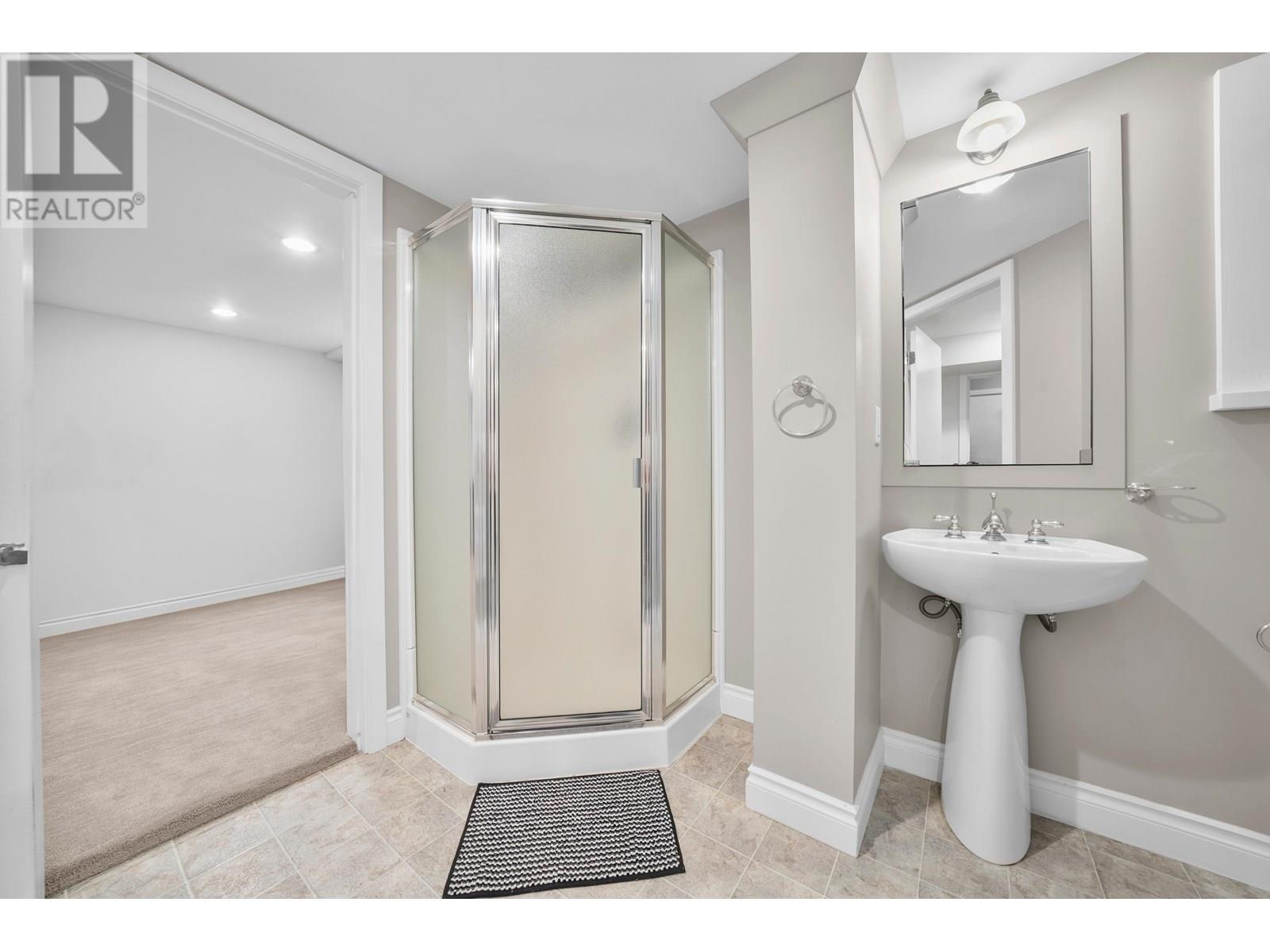 Photo 25 of 2160 Jordan Drive, Burnaby BC