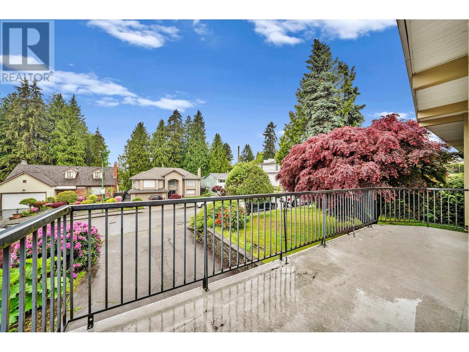 Photo 31 of 2160 Jordan Drive, Burnaby BC