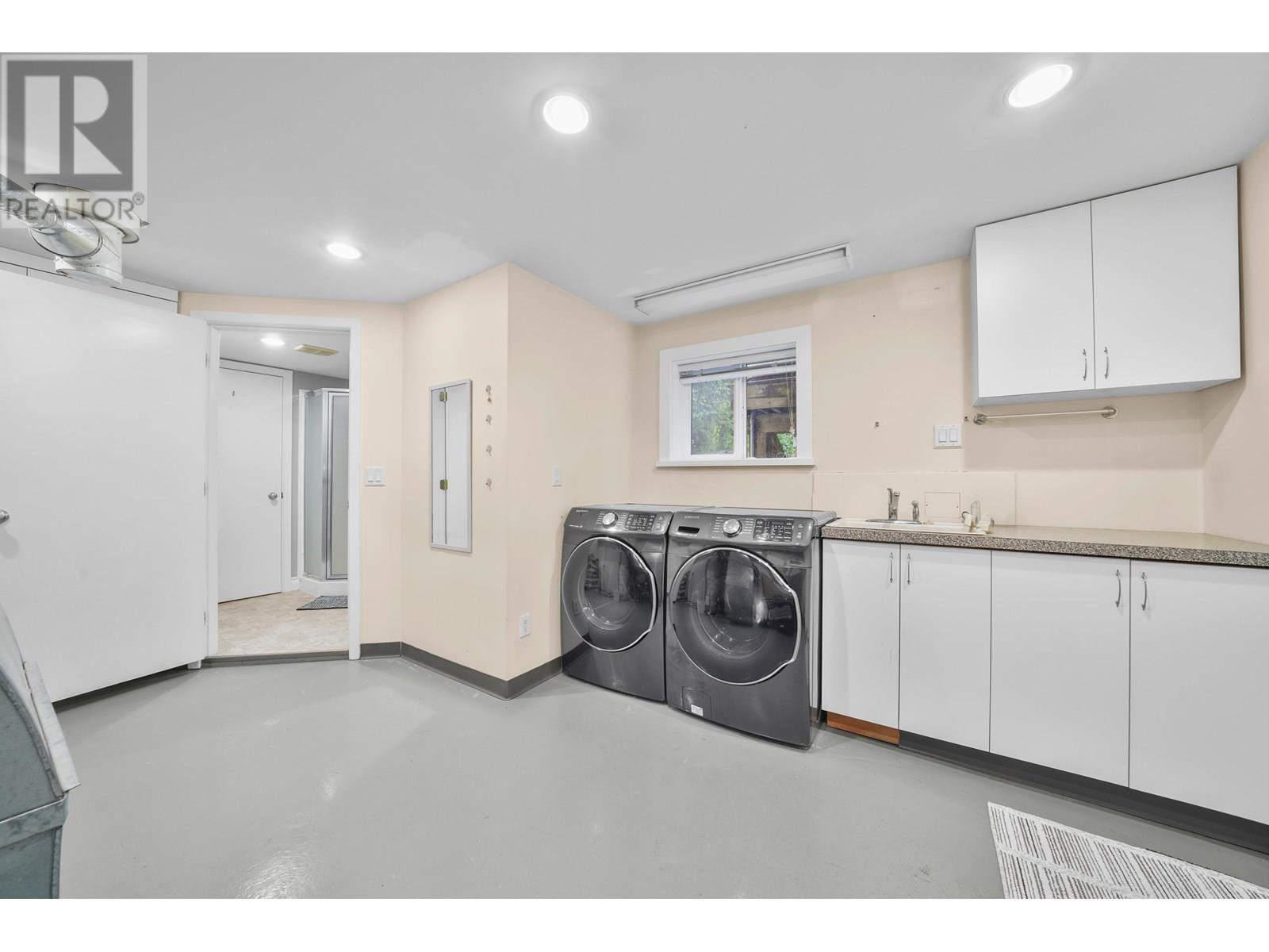Photo 28 of 2160 Jordan Drive, Burnaby BC