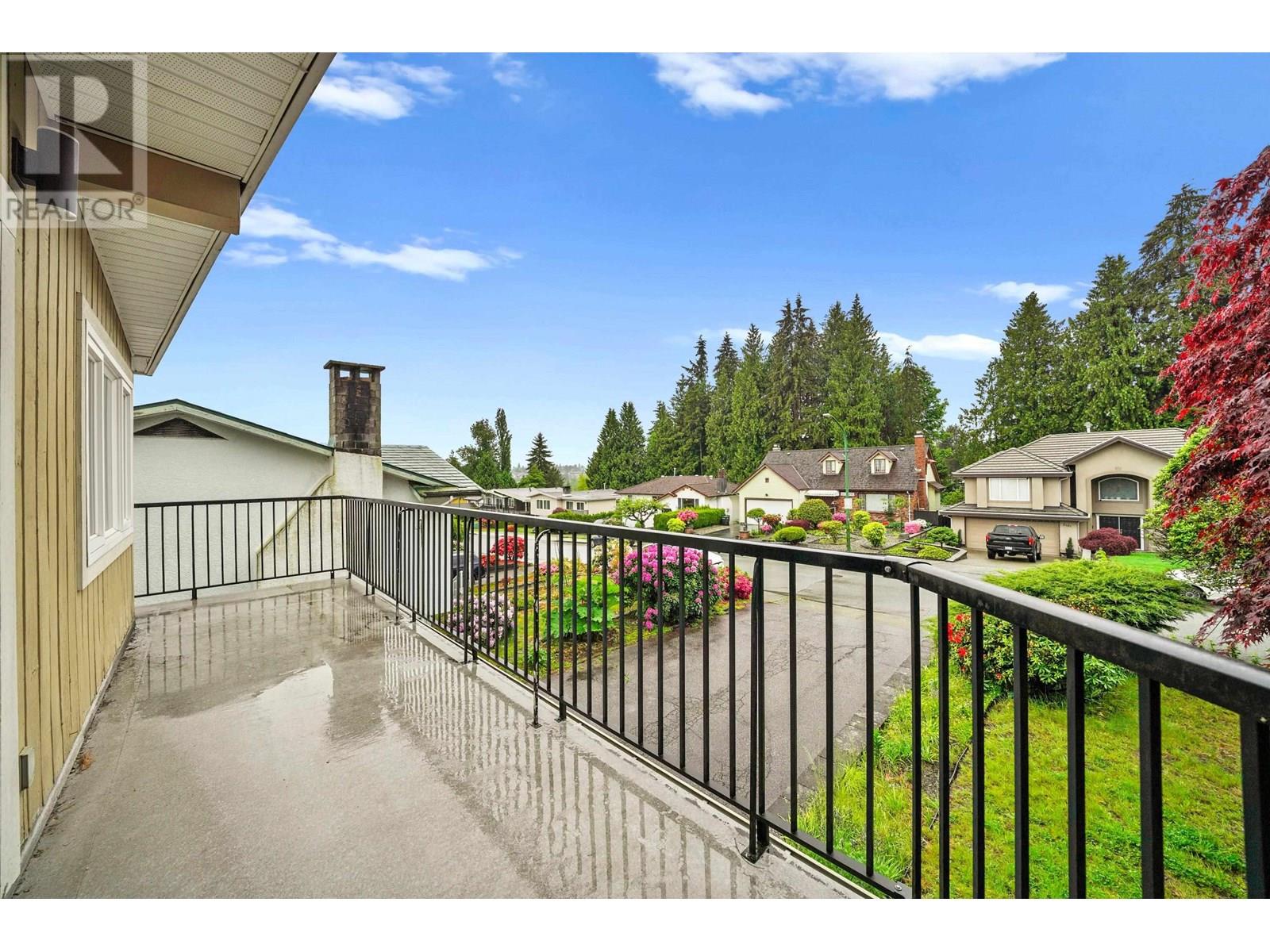 Photo 30 of 2160 Jordan Drive, Burnaby BC