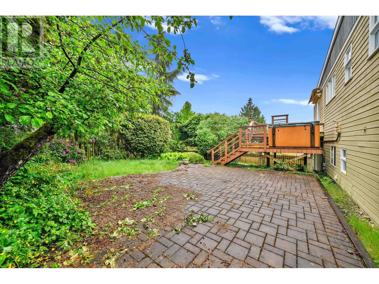 Photo 33 of 2160 Jordan Drive, Burnaby BC