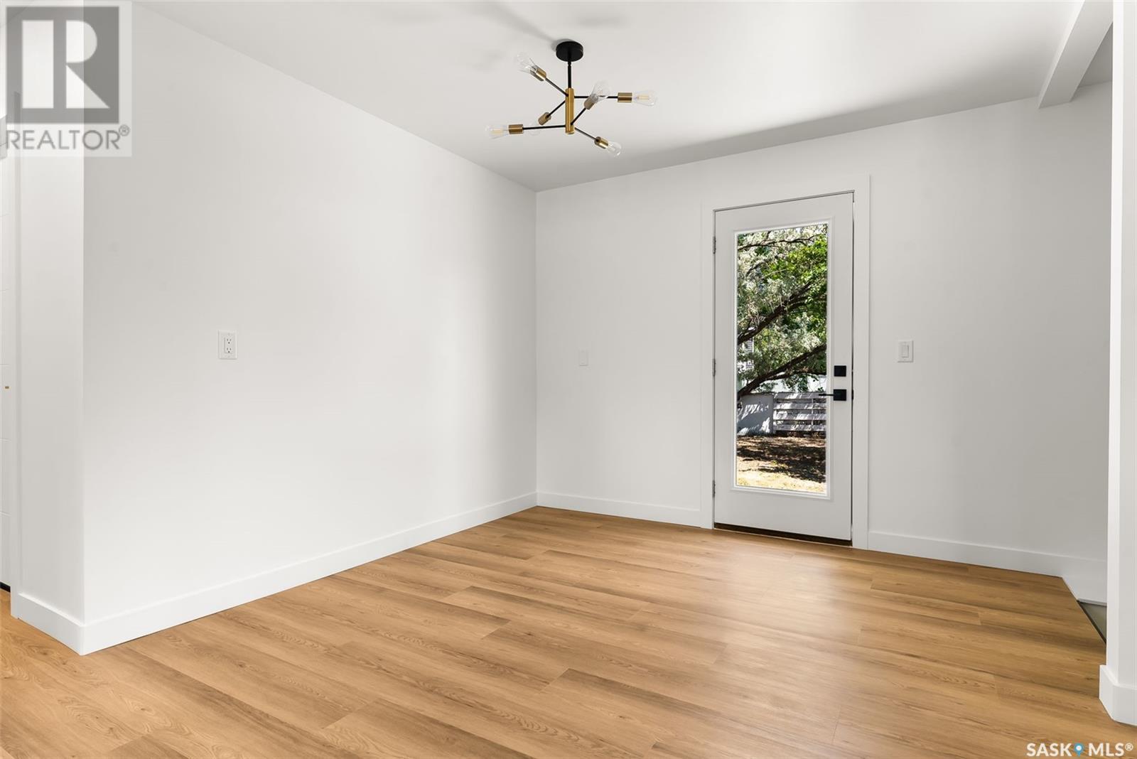 Single Family House Bungalow for Sale in  Connaught STREET Regina 