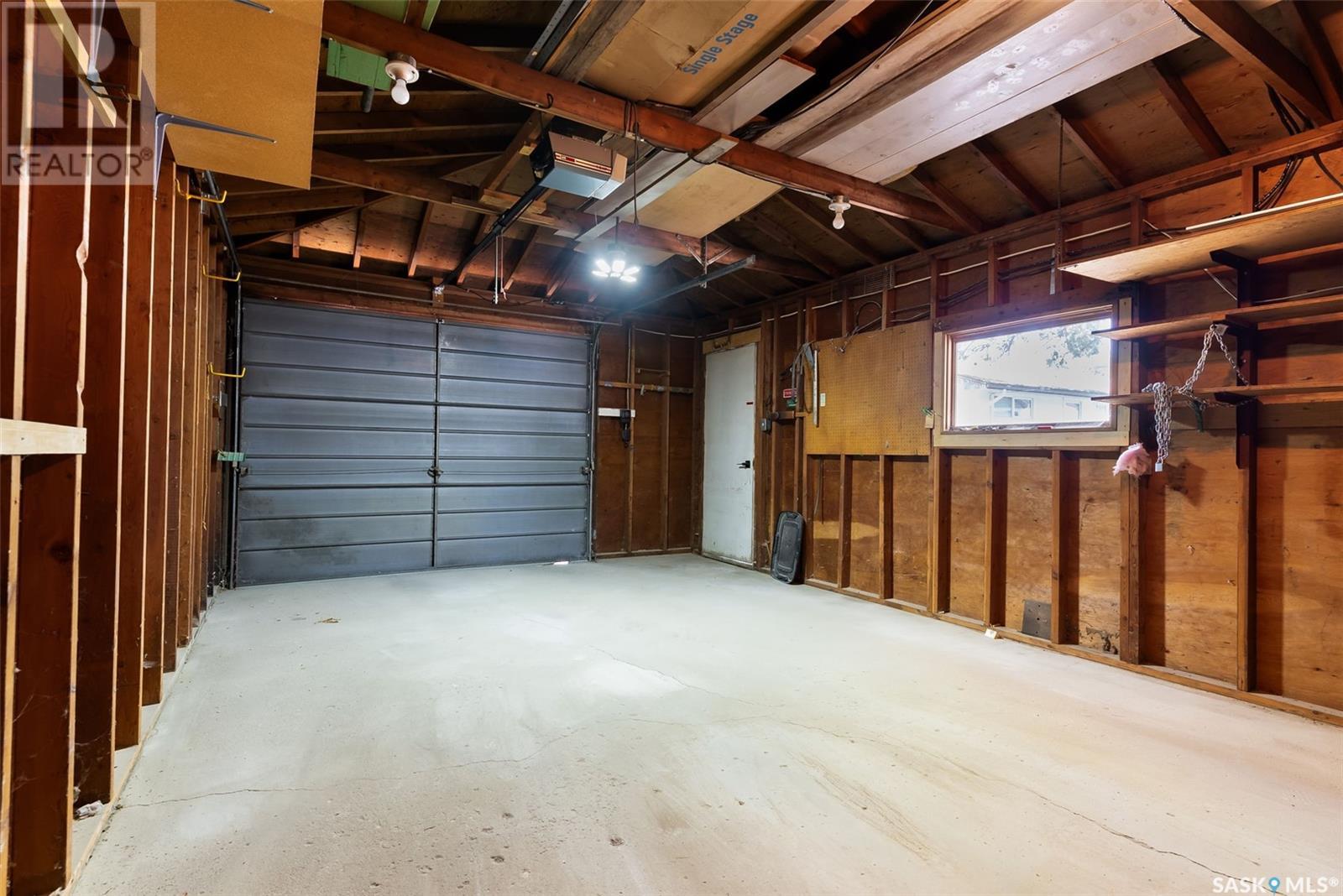 Single Family House Bungalow for Sale in  Connaught STREET Regina 