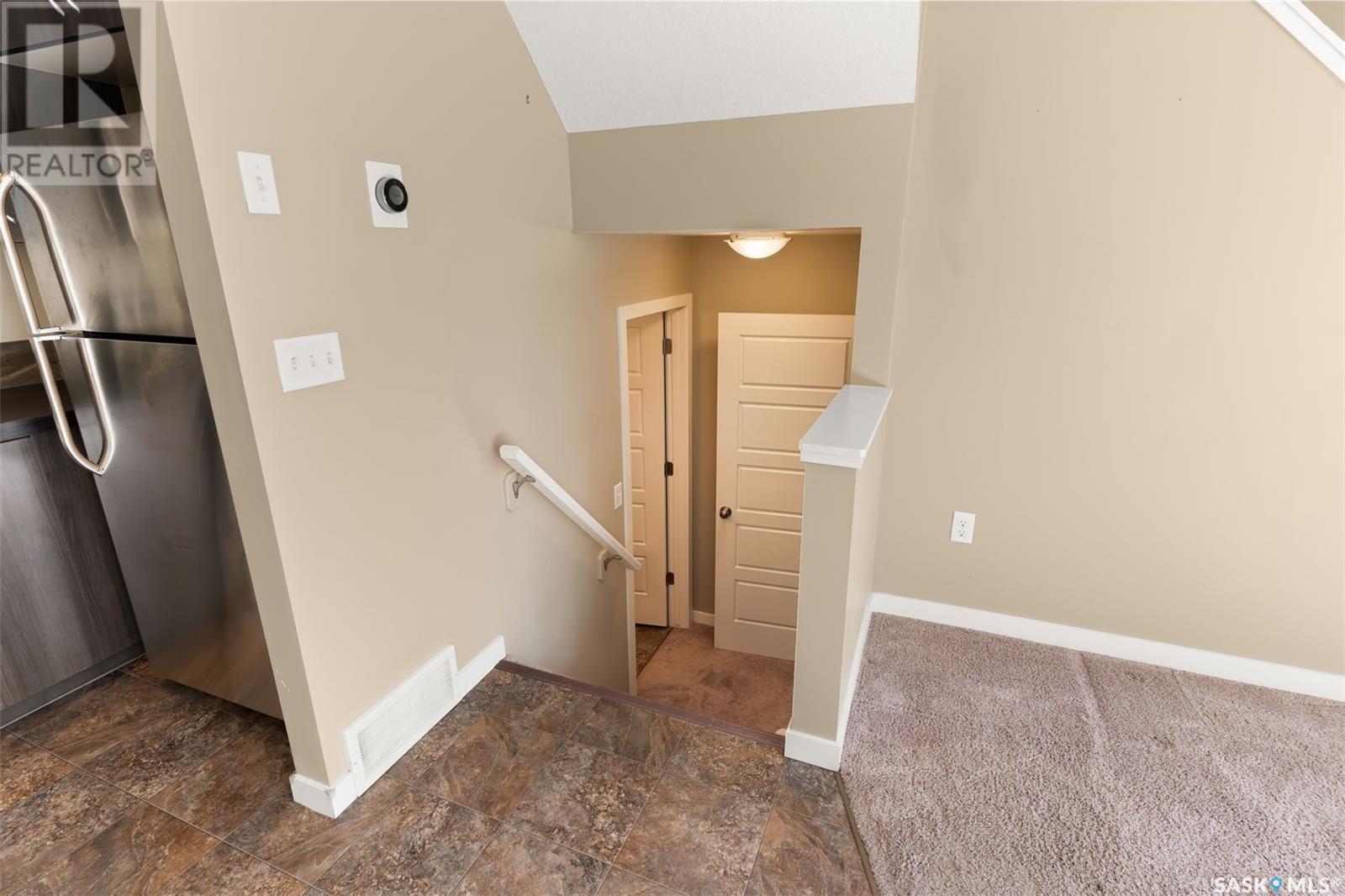 Photo 13 of 47 5652 Gordon Road, Regina SK