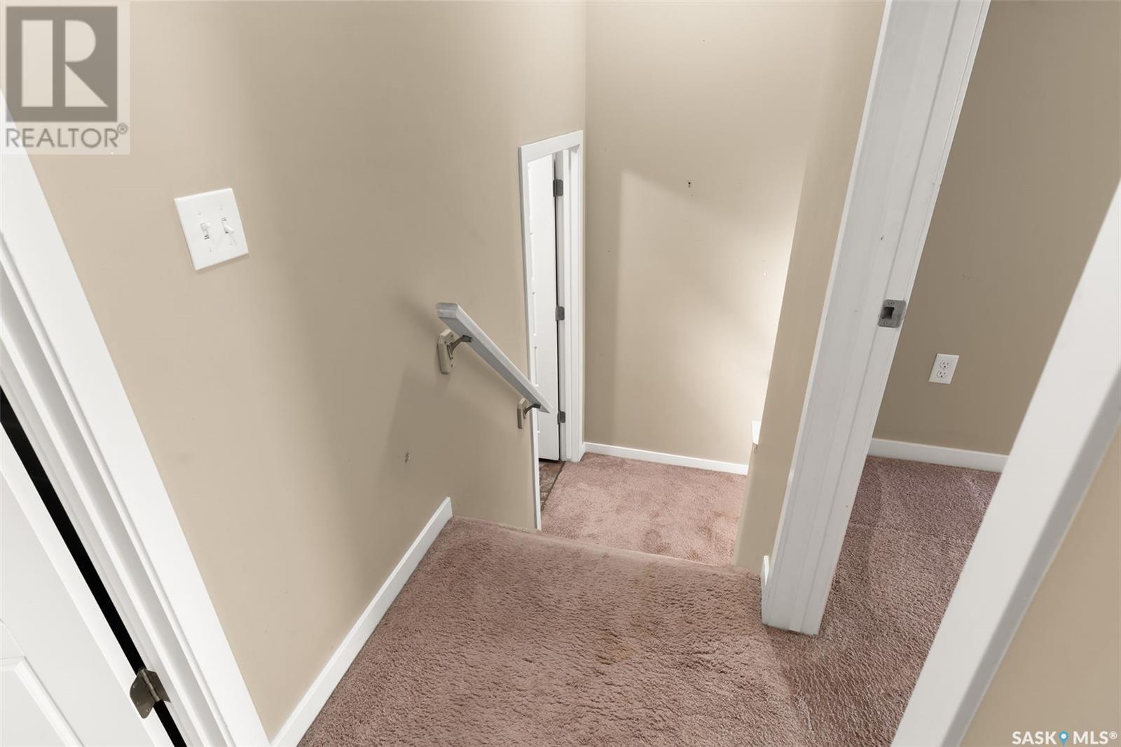 Photo 16 of 47 5652 Gordon Road, Regina SK