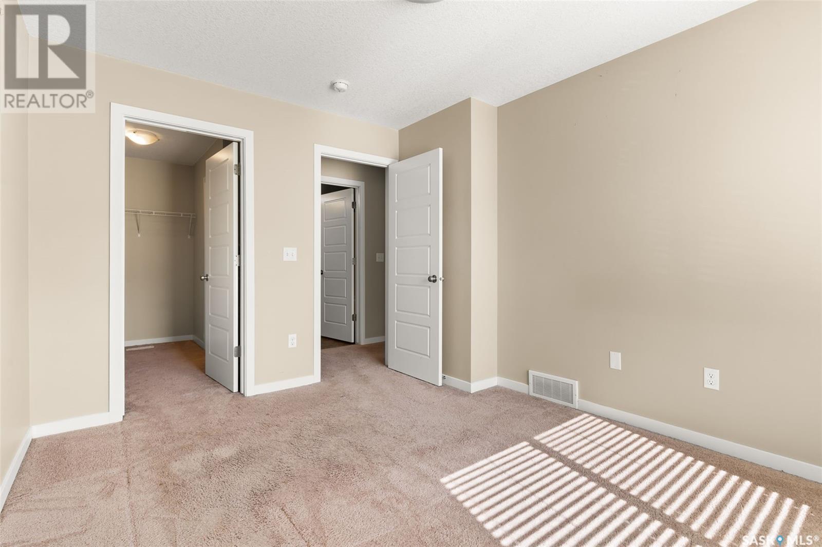 Photo 19 of 47 5652 Gordon Road, Regina SK