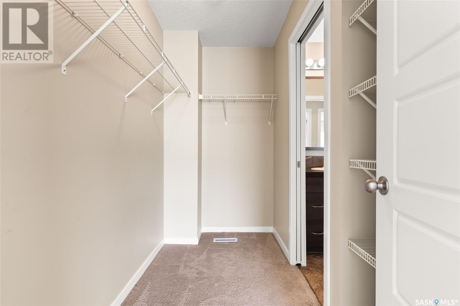 Photo 20 of 47 5652 Gordon Road, Regina SK