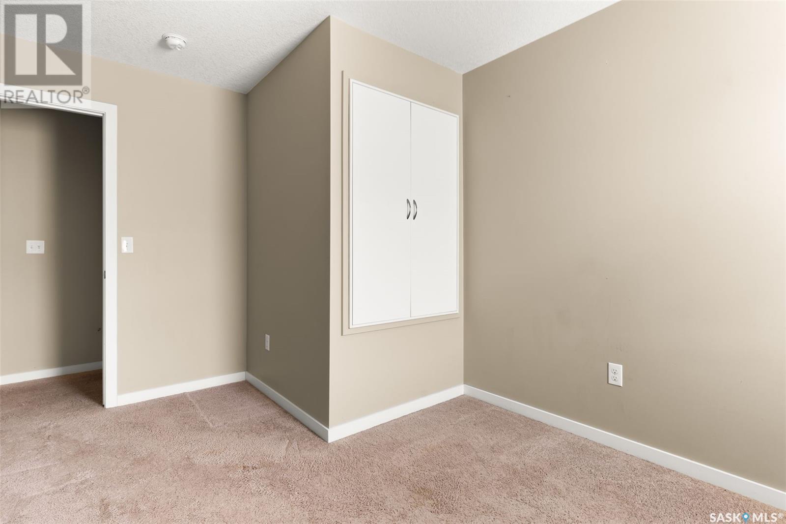 Photo 24 of 47 5652 Gordon Road, Regina SK