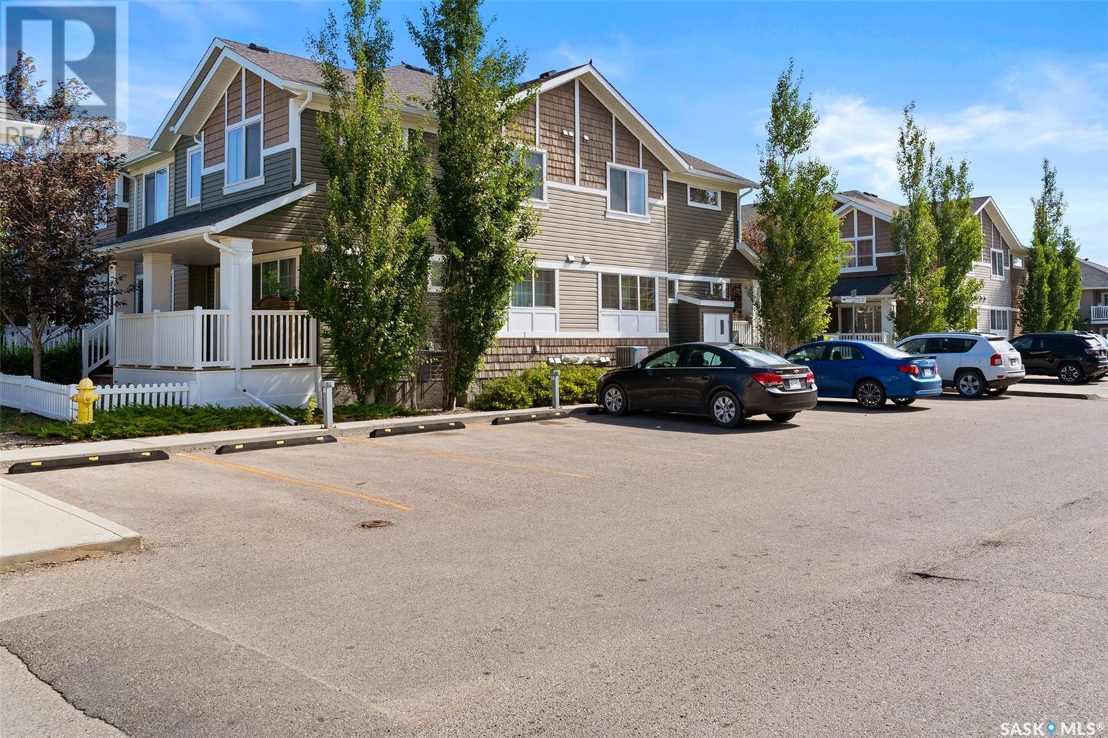 Photo 29 of 47 5652 Gordon Road, Regina SK